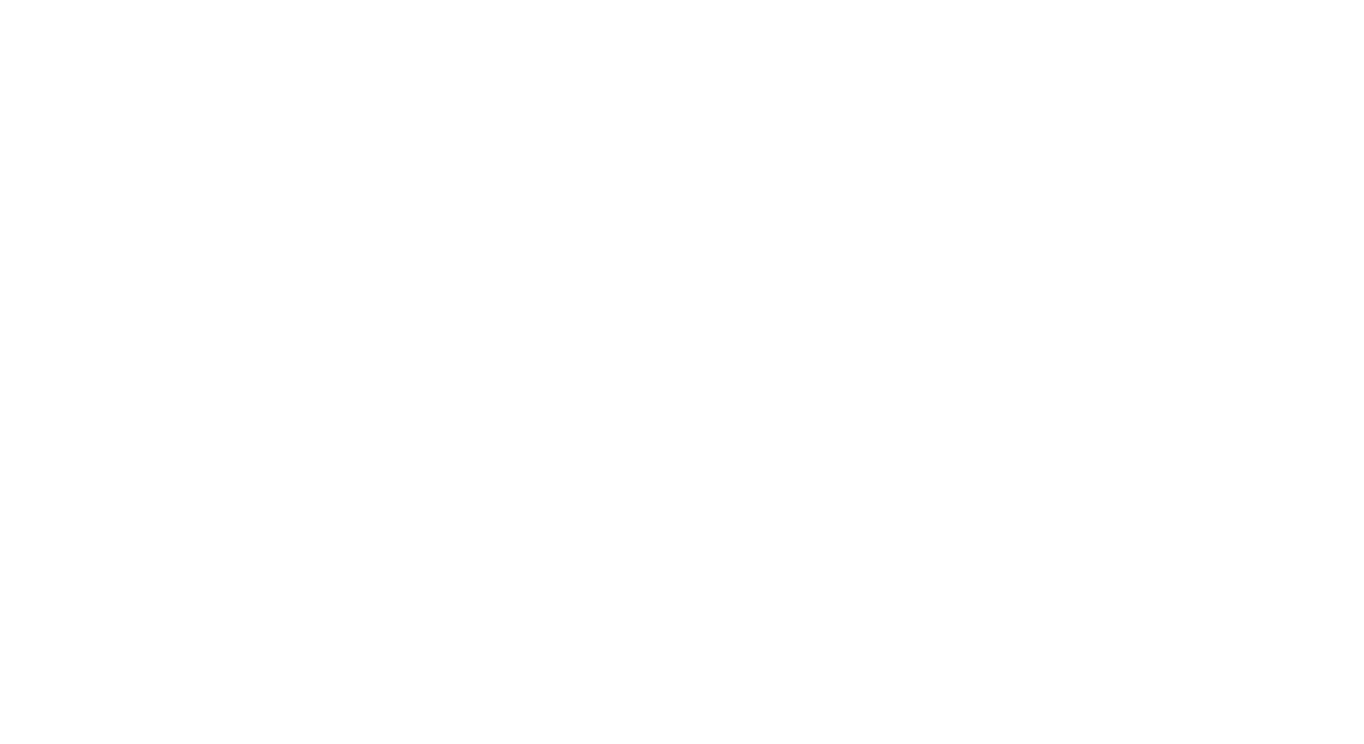 https://www.centrodentaljesusmaria.es/wp-content/uploads/2019/08/Logo-negativo_Mesa-de-trabajo-1.png